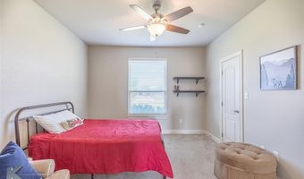 133 Angie Ln, Abilene, TX 79602