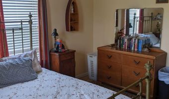 4004 Sailfish St, Bay St. Louis, MS 39520