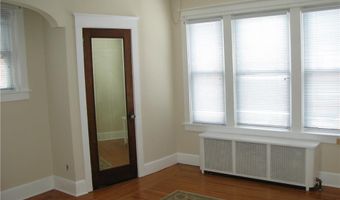 520 N Muhlenberg St, Allentown, PA 18104