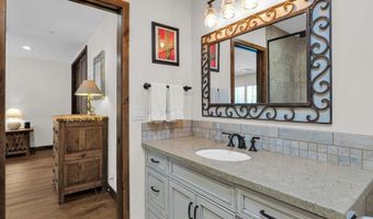 7835 E CAREFREE ESTATES Cir, Carefree, AZ 85377