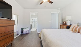 69 Dunnaway Dr, Austin, AR 72007