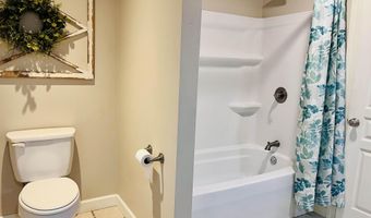 813 Keith Ln, Athens, TN 37303