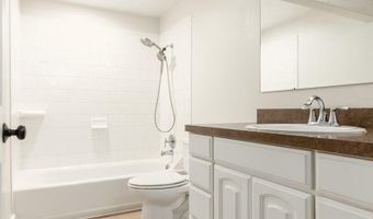 1161 Packer Dr, Blackfoot, ID 83221
