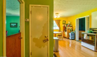 641 Garfield St, Alcoa, TN 37701