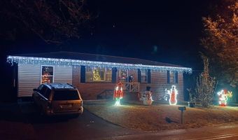 4922 JOHNS CUT OFF Rd, Adger, AL 35006
