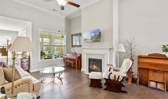 214 Rockpine Dr, Anderson, SC 29621