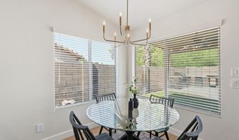 2141 S Navajo Way, Chandler, AZ 85286