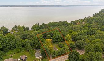10150 SE East Torch Lake Dr, Alden, MI 49612