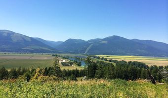 260 LCDR Fred Eskew Ln, Bonners Ferry, ID 83805