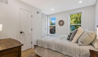 1014 QUEEN St, Alexandria, VA 22314