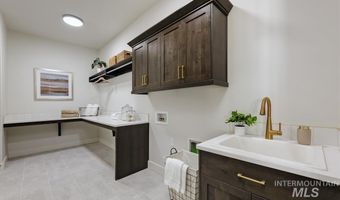 13680 Rural Ridge St, Caldwell, ID 83607