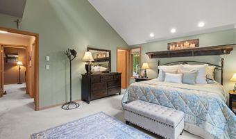 129 Woodbury, Blakeslee, PA 18610