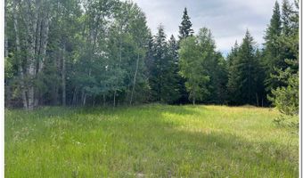 NNA Kokanee Rd, Bonners Ferry, ID 83805