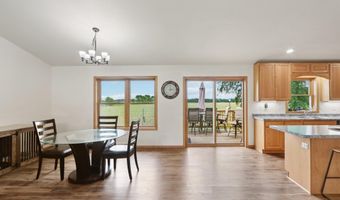 400 Mourning Dove Ct, Arena, WI 53503