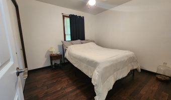 186 BLOOMFIELD Dr, Harrington, DE 19952