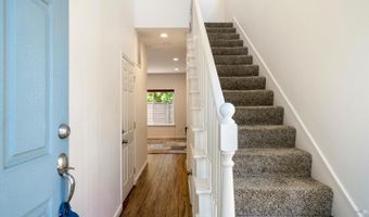 606 Santa Ana Cir, Santa Rosa, CA 95404