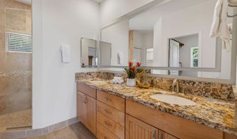 77-6447 LEILANI St, Kailua Kona, HI 96740