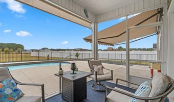 3624 Edwards Rd, Aynor, SC 29511