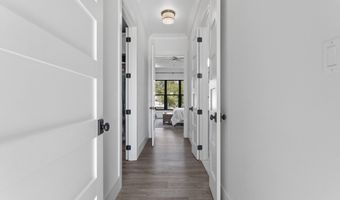 407 Goose Pointe Blvd, Biloxi, MS 39531