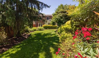 4903 EARLSTON Dr, Bethesda, MD 20816