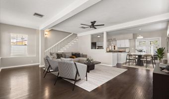 742 N WESTMORELAND Dr, Orlando, FL 32804