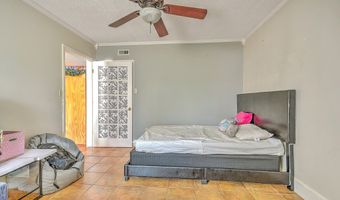 22643 Twin Oaks Rd, Abingdon, VA 24211