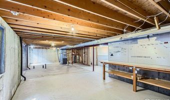 10947 W 100th Dr, Broomfield, CO 80021