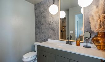 29991 Brazo Grande Ln, Big Arm, MT 59910
