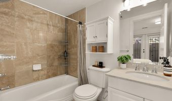 2432 ONTARIO Rd NW 1, Washington, DC 20009