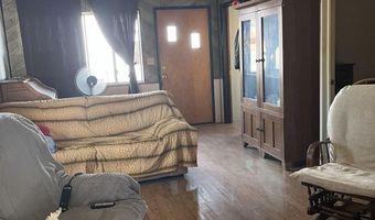 204 River St, Elko, NV 89801