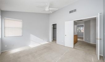 84 Urbana Dr, Henderson, NV 89074