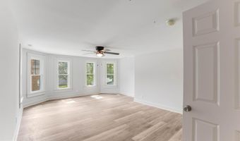 110 E 6TH St, Laurel, DE 19956