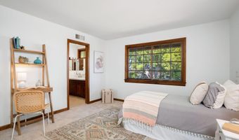 2457 Angelo Dr, Los Angeles, CA 90077