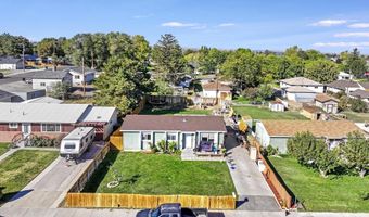944 Kathrine St, Buhl, ID 83316