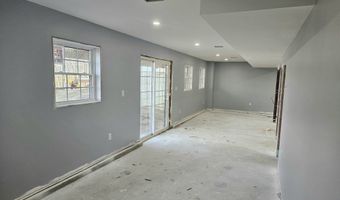 31 Joseph Ln, Colchester, CT 06415