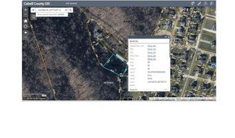 55 Regal Oaks, Barboursville, WV 25504