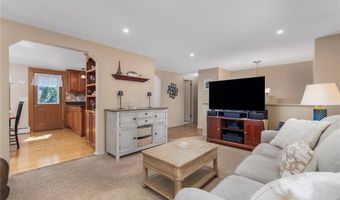361 Old Baptist Rd, North Kingstown, RI 02852