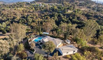 25311 Jesmond Dene Rd, Escondido, CA 92026