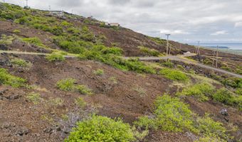 88-1516 PIKAKE Ave, Captain Cook, HI 96704