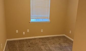1900 Rich, Bainbridge, GA 39819