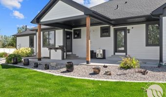 5345 Mule Deer Ct, Billings, MT 59106