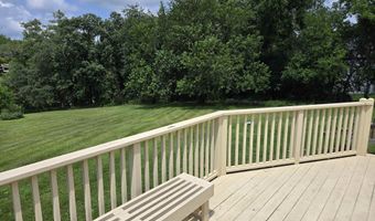 1 A49 Blackhawk, Apple River, IL 61001