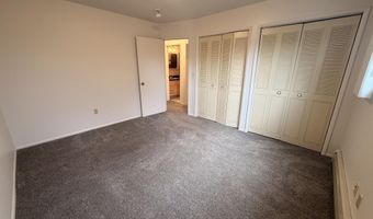 6721 Foothill Dr, Anchorage, AK 99504
