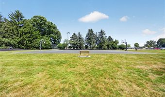 3437 Beaver Trl D, Aurora, OH 44202