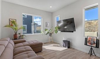 15022 S Wild Horse Way, Bluffdale, UT 84065