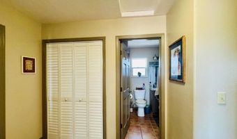 42832 La Posa Rd, Bouse, AZ 85325