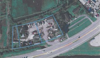 1360 S Main St, Belle Glade, FL 33430