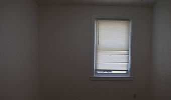 264 Pearl Harbor St, Bridgeport, CT 06610