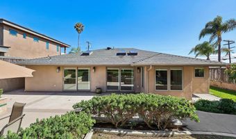 3816 Zoe St, San Diego, CA 92117