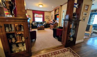 68948 Troublesome Creek Rd, Atlantic, IA 50022